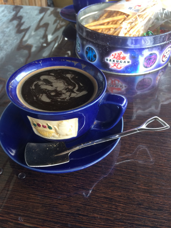 F23278D0-F3C2-45D1-829E-300C5F34B965