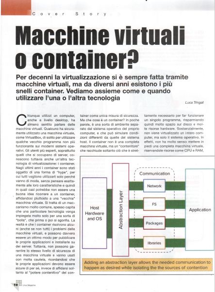 Lix Mag Mar-Apr 2020 (1)