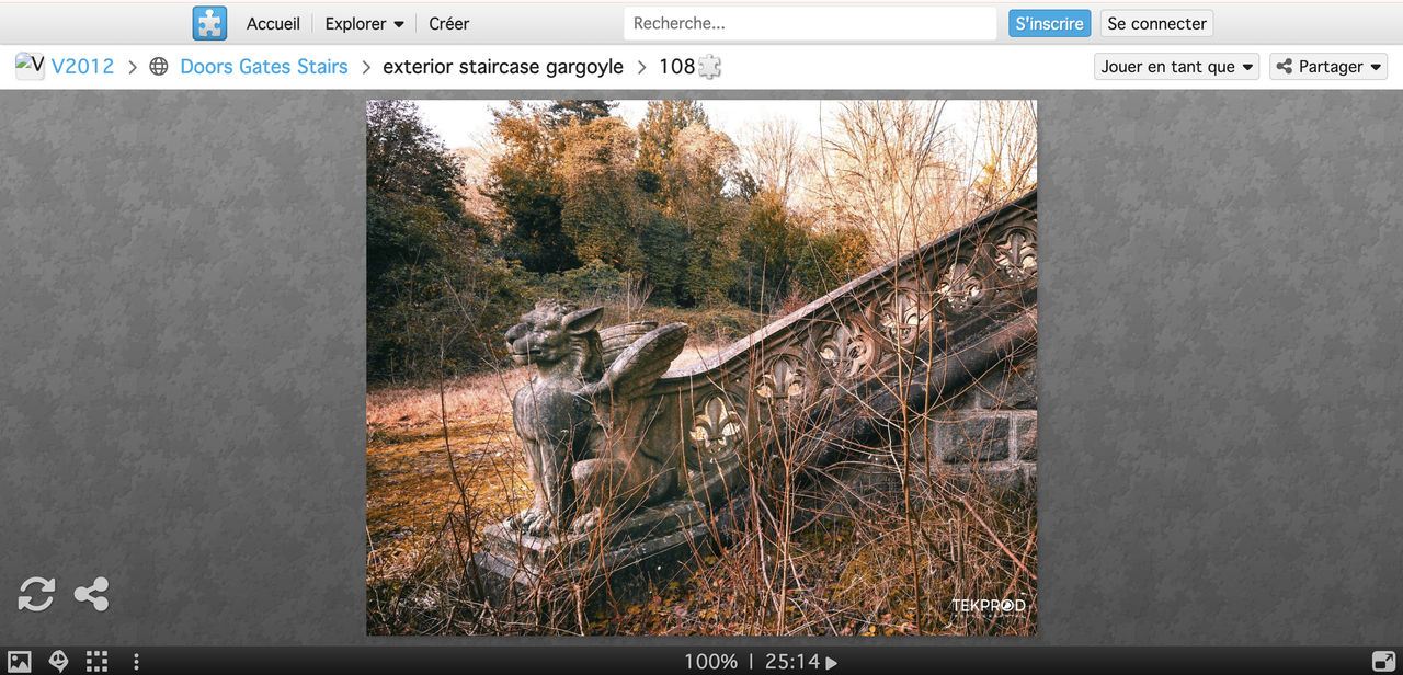 Capture d e cran 2025 11 14 a 21 23 58