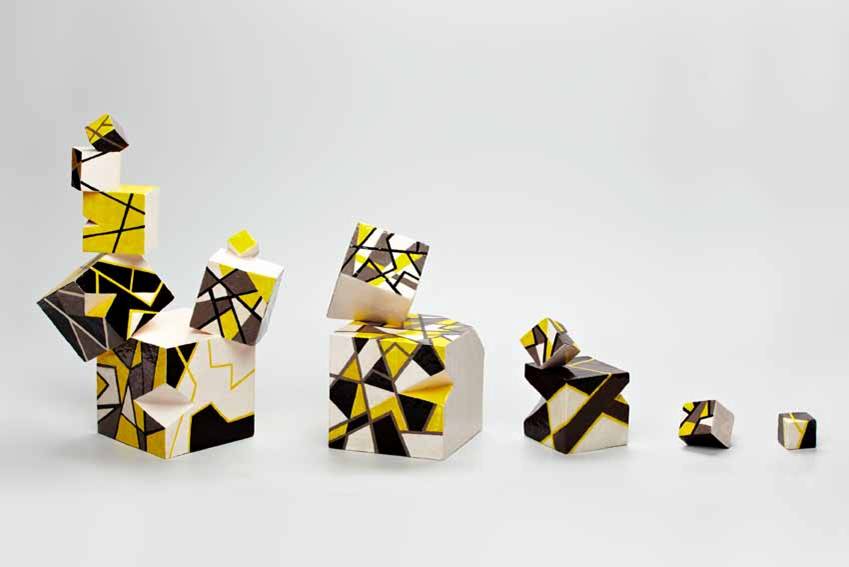 Скульптура 3