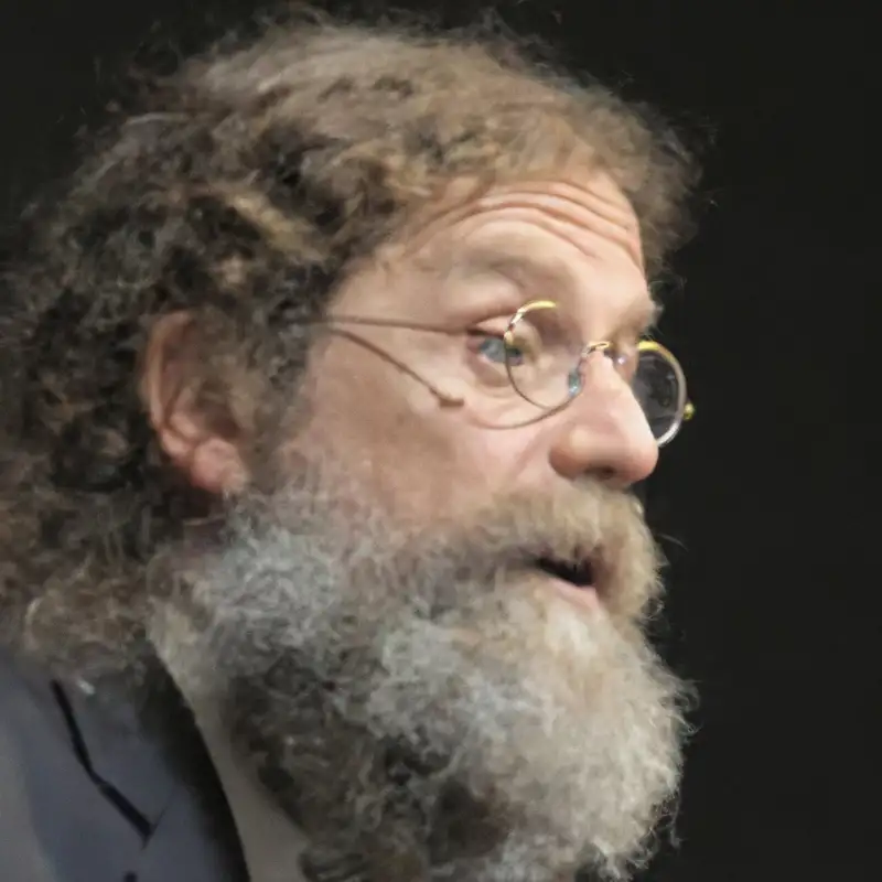 scientist-after-decade.webp