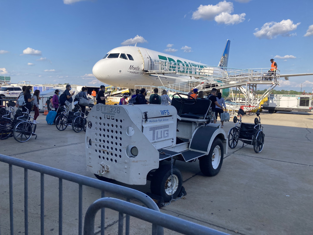 CF31161A-4F07-47EC-86FE-AA8F79702642