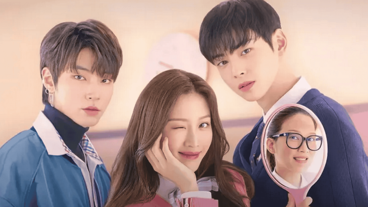 k-drama-beleza-verdadeira-1920x1080