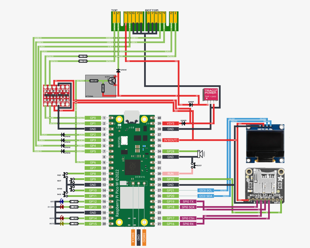 PicoDriveZX_Circuit_v2
