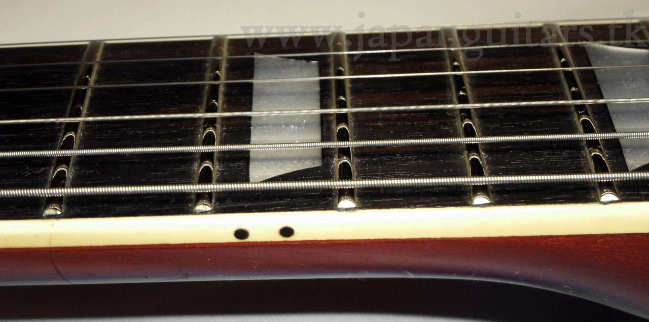WM03