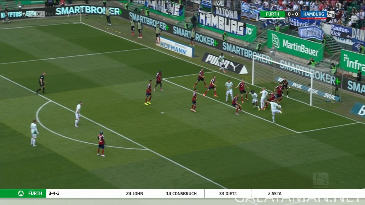 20250518-ASAT-M34-2BL-1080.mkv_snapshot_00.58.44.036