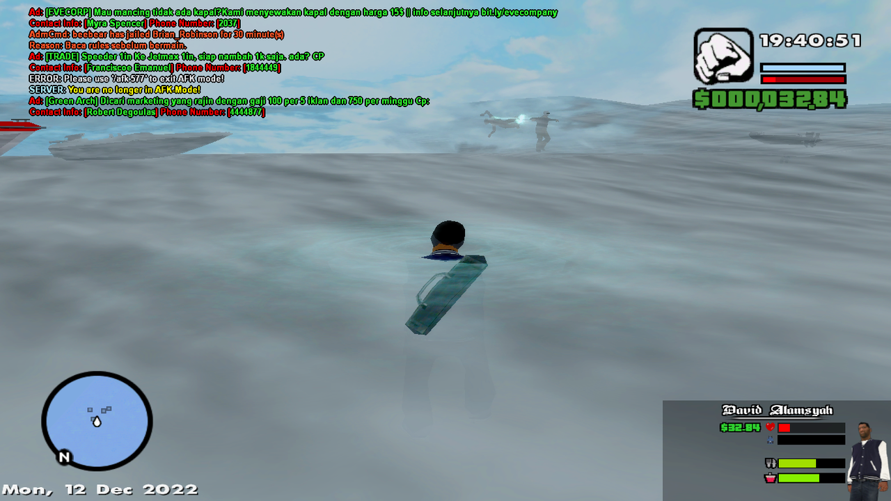 Screenshot-2.png