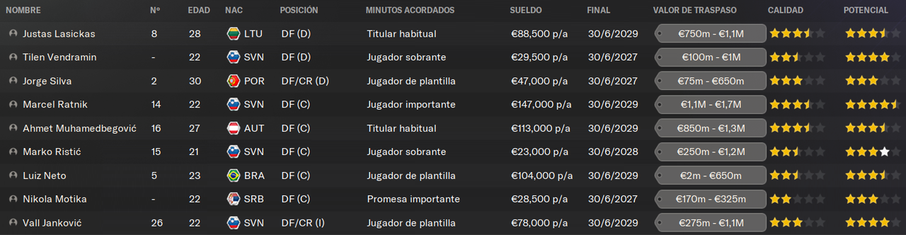 defensas.png