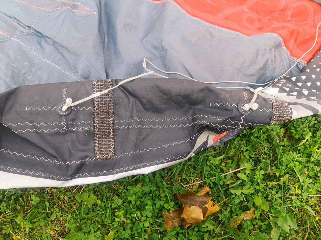 IMG-20240918-174325.jpg