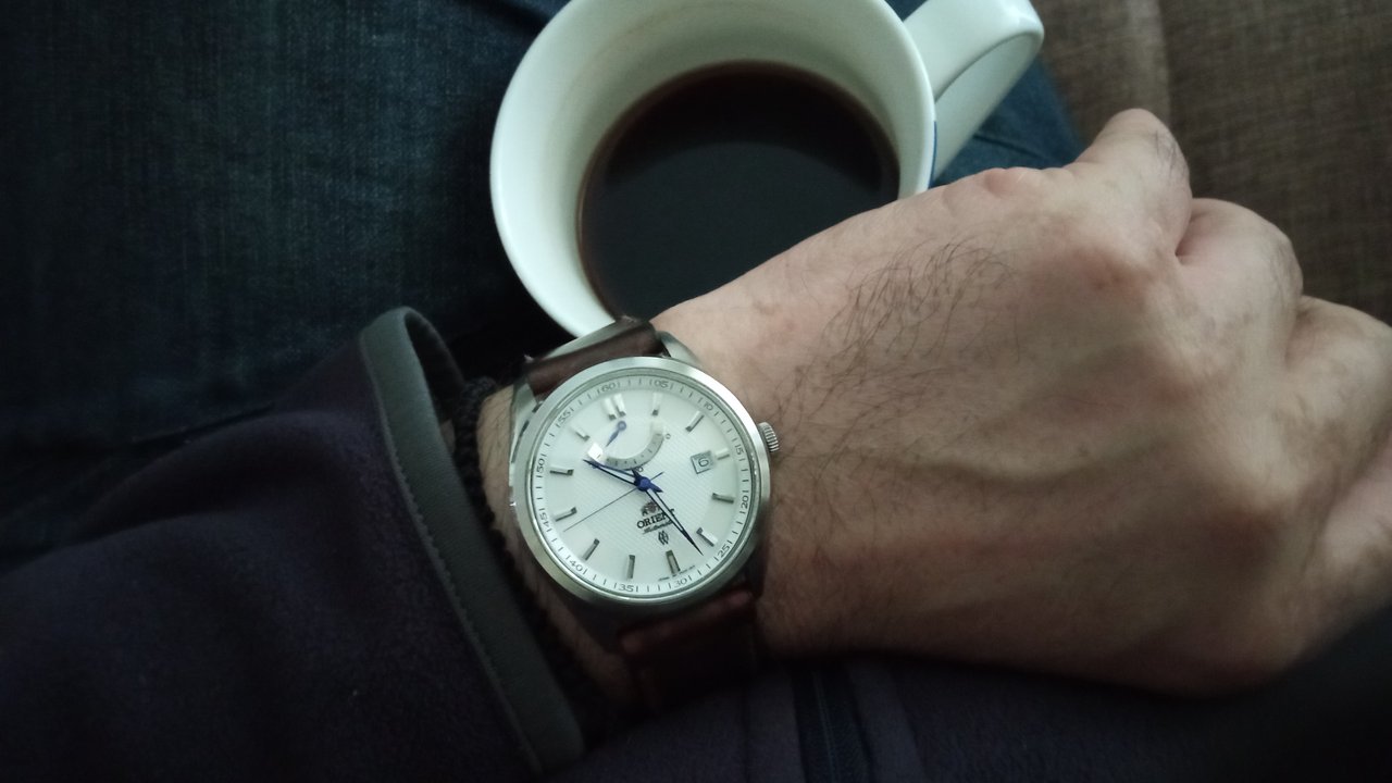 Pause café et montre (toutes marques) - tome X - Page 7 IMG-20240306-102643