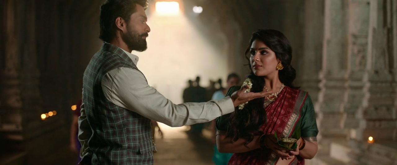 vlcsnap-2024-01-14-10h48m53s450