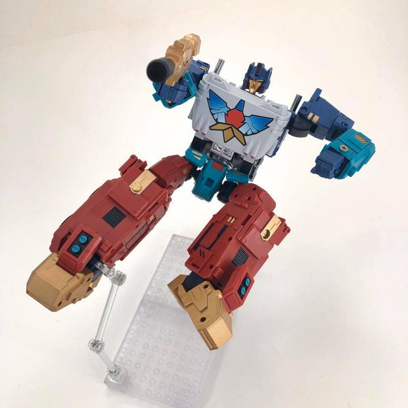 75643582_2948862221793695_5888599234550169600_n