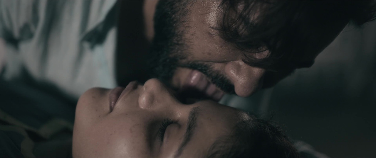 vlcsnap-2025-09-25-01h06m09s684