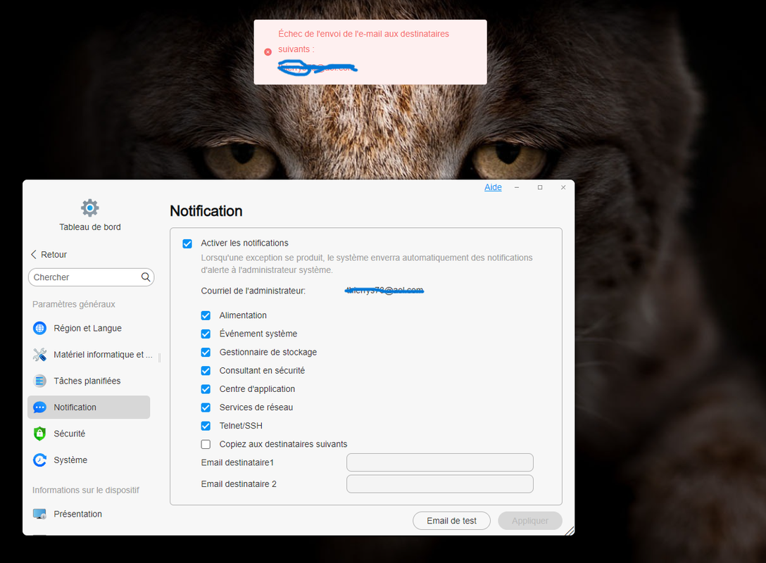Capture d’écran 2024-07-22 200557