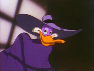 https://i.postimg.cc/x8pczwH6/Darkwing-Duck.jpg