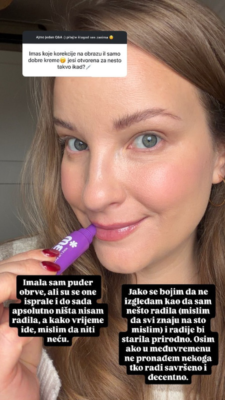 607525086 18554714209041884 4339617944458652875 n