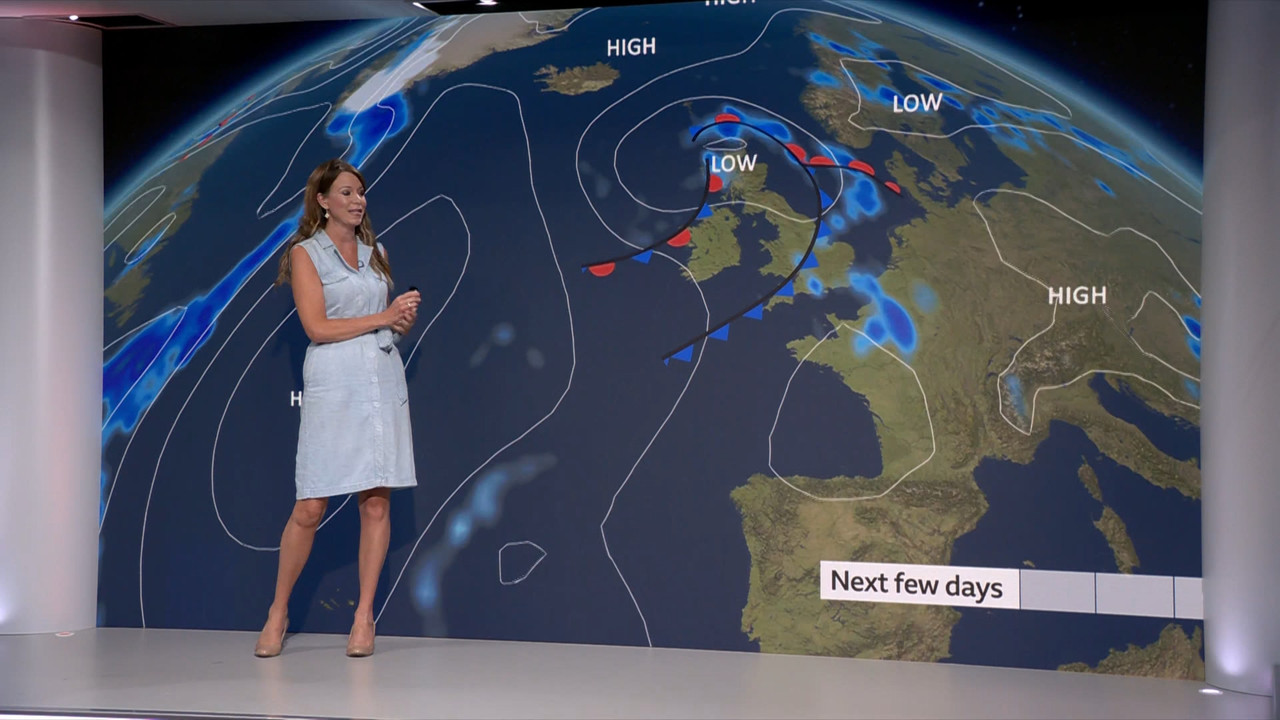 BBC London News_20230822_18301900.ts_snapshot_28.08.045