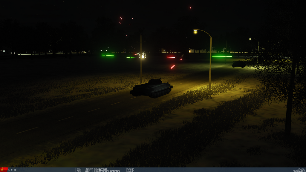 Screen_210806_144423