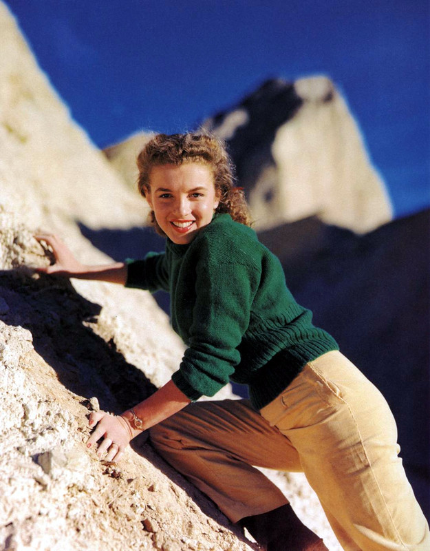 Marilyn_Monroe_a450