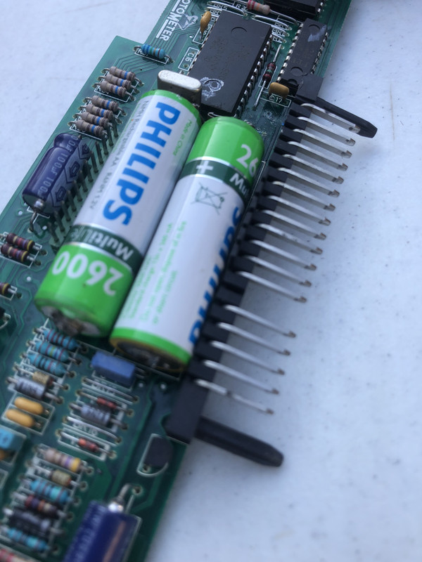 5C4CBD4C-FCEC-4543-8A74-F7C6AB6C0210