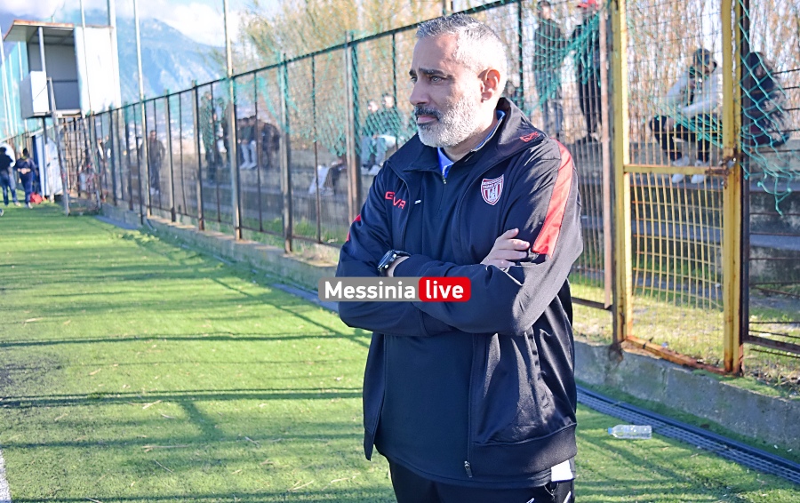 omonoia-telos-agras-11-20260124
