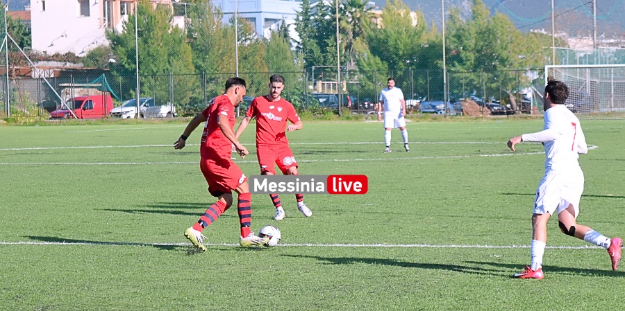 omonoia-telos-agras-19-20260124
