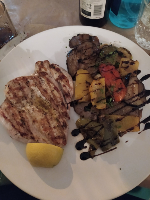 εικόνα_Viber_2022-01-13_10-17-05-370