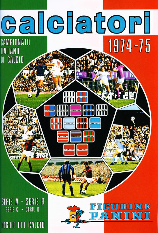 Calciatori 1974-1975-01
