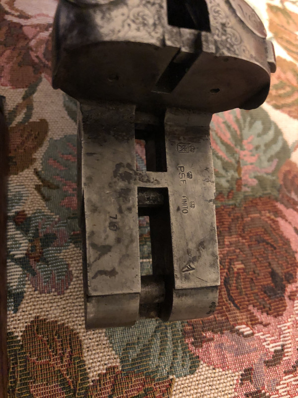 6193FA17-EBEB-44B6-9FDE-0AAFA0D87638