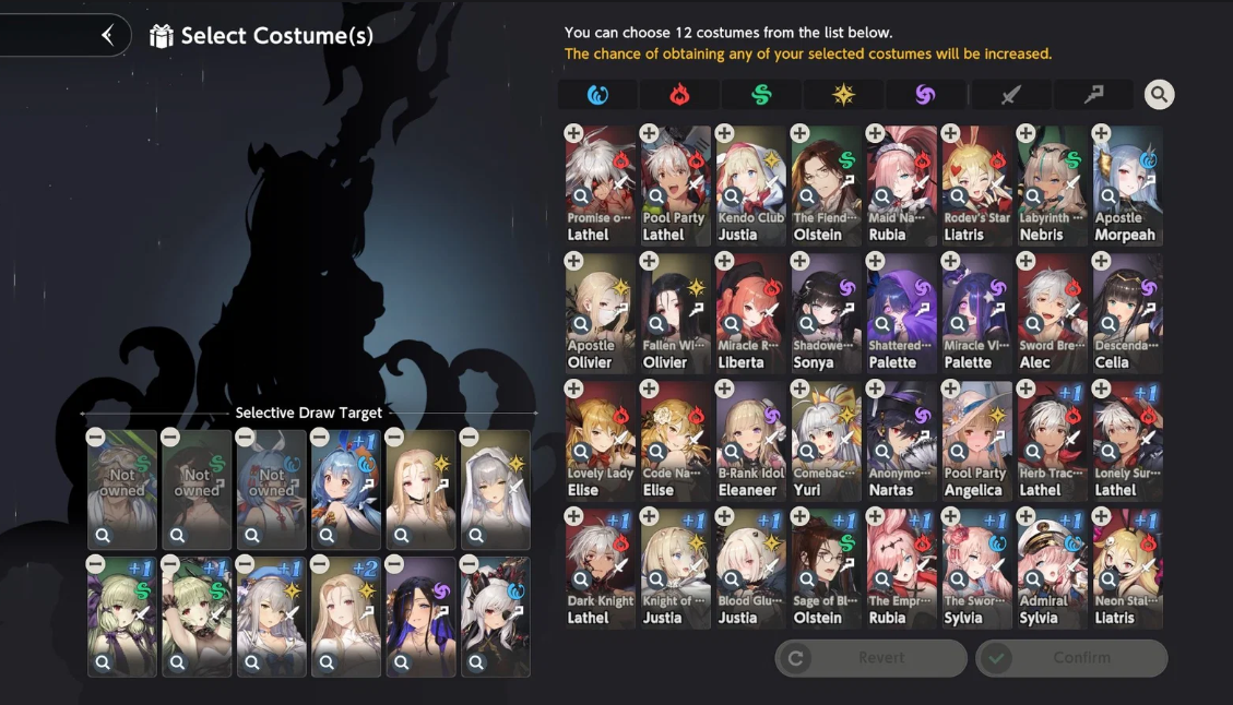 Screenshot 2026 06 24 131428