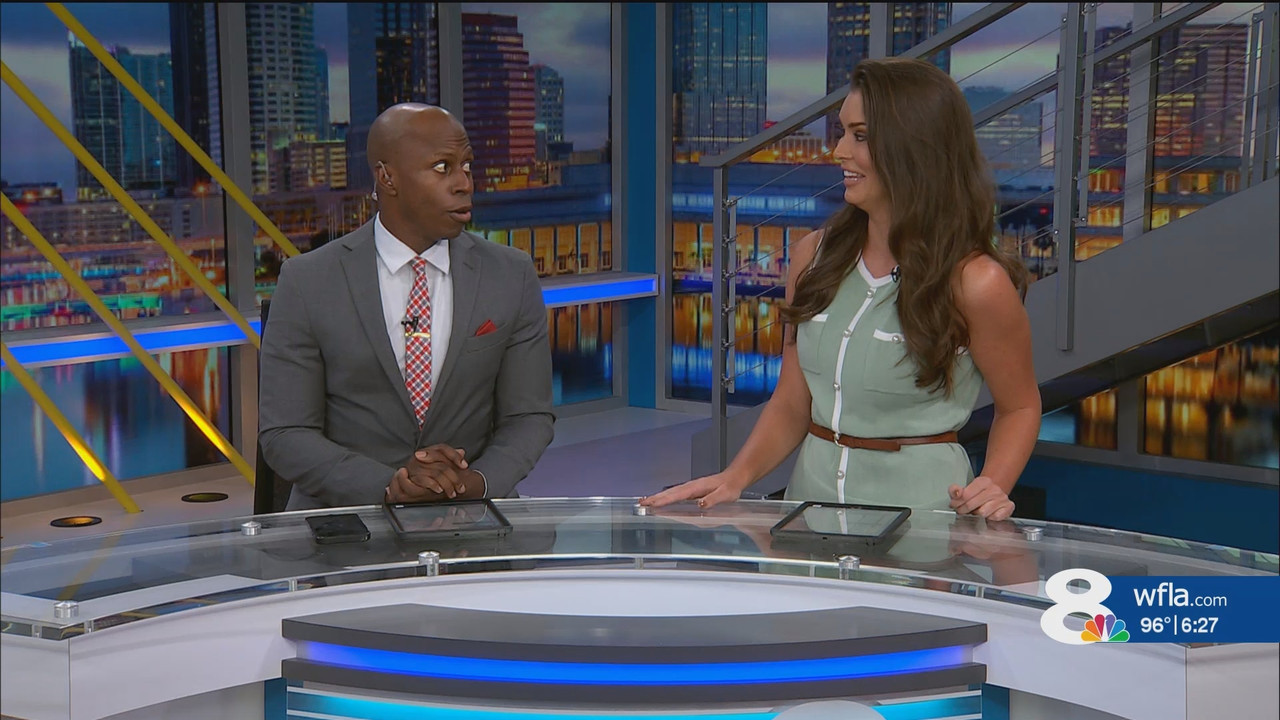 NewsChannel 8 at 6p Sunday_20250727_23002330.ts_snapshot_29.05.927