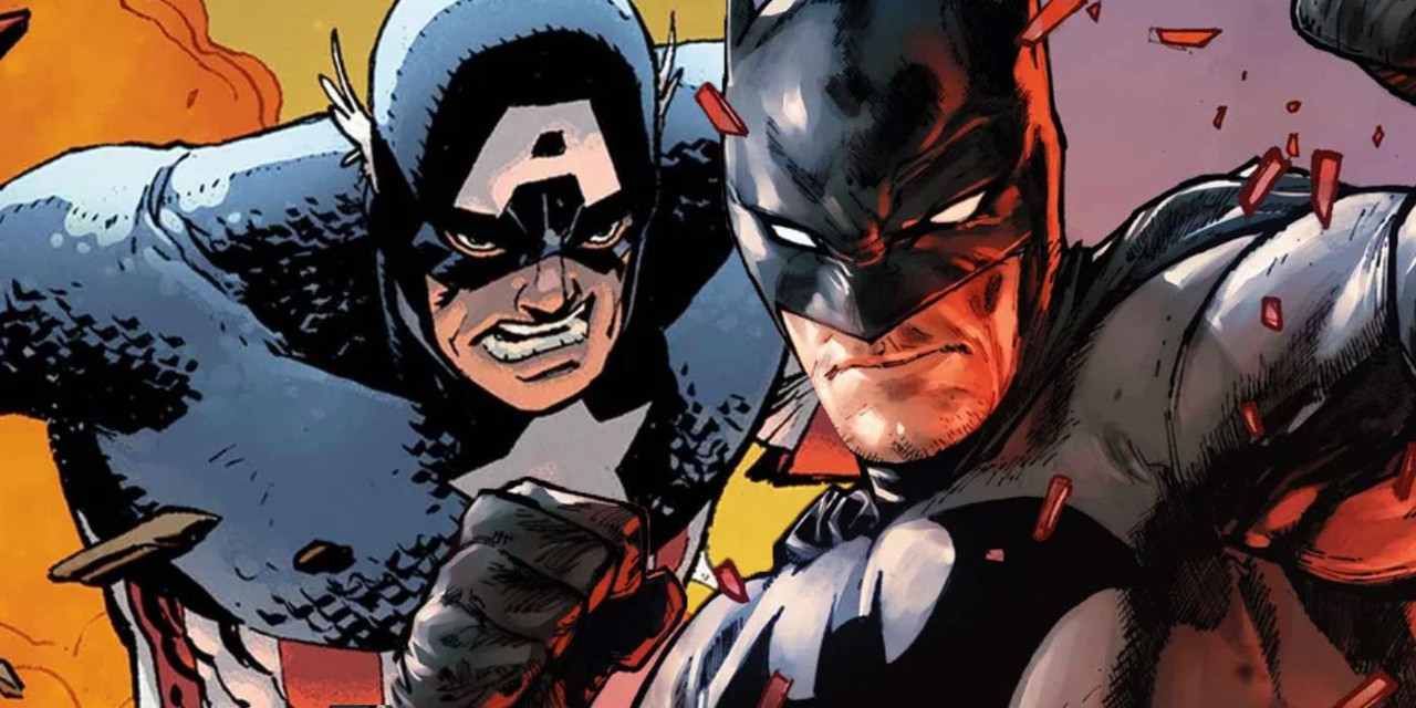 captain-america-and-batman
