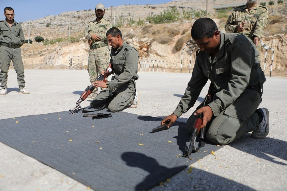 photo_2021-10-27_08-26-06 (2)