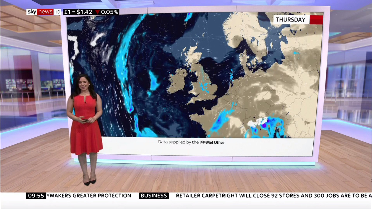 sky news fhd(sunrise) (12-04-2018 09-30-01 364).mp4_snapshot_26.