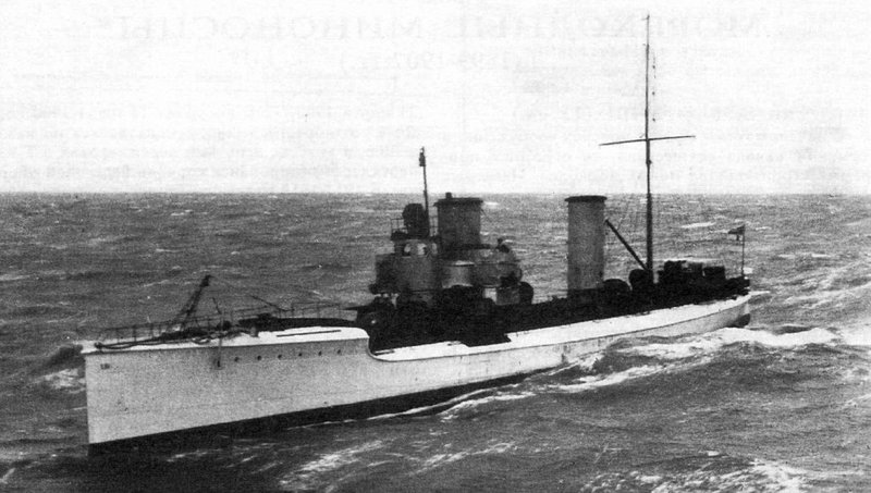 S90_Hochsee-Torpedoboot
