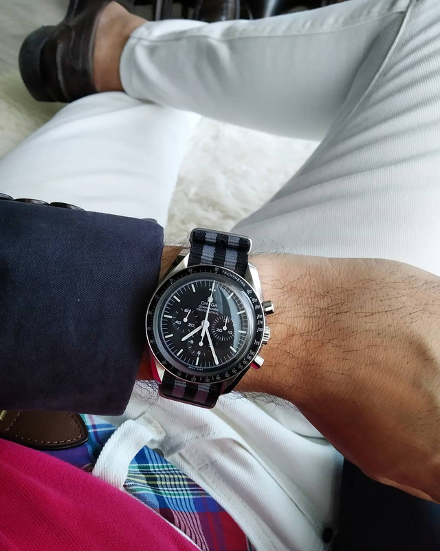 IMG_20210828_200451_322