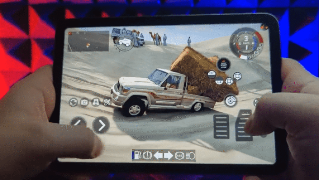 BeamNG.drive Mobile Download Android & iOS 3
