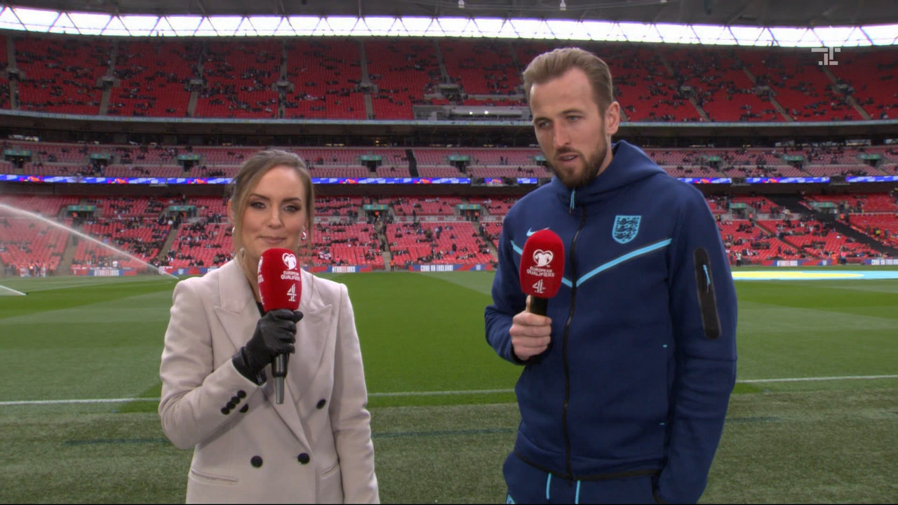 Live England Football England v Ukraine_20230326_16001940.ts_snapshot_00.08.33.356
