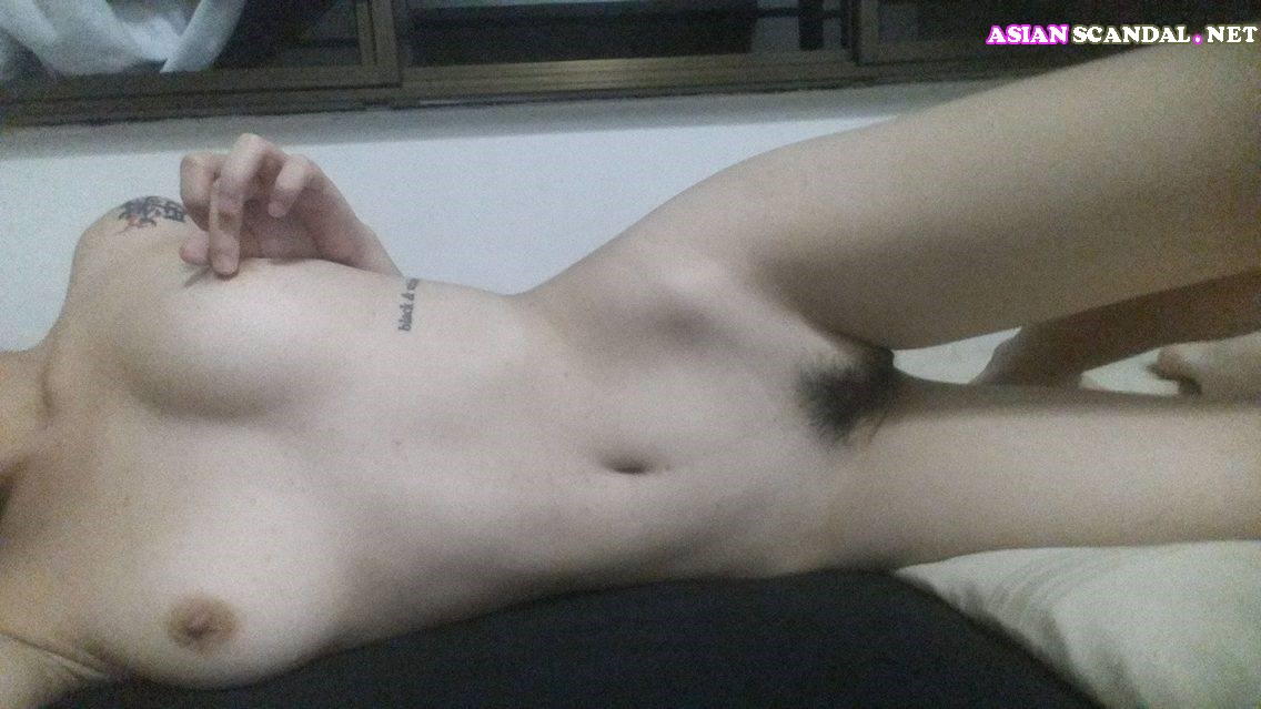 Asian-Scandal-Net-2022-892