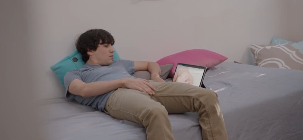 Screenshot_2021-11-15-06-04-28-89_f2cb81fb7cf38af7978f186f2a61634a