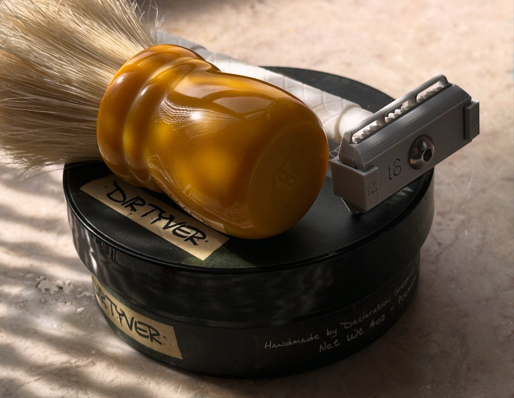 91387CAA-5A55-4447-86DE-BD289467DA99