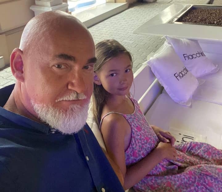 021A0988-C9FD-4C05-B9F8-3DFAF100633A