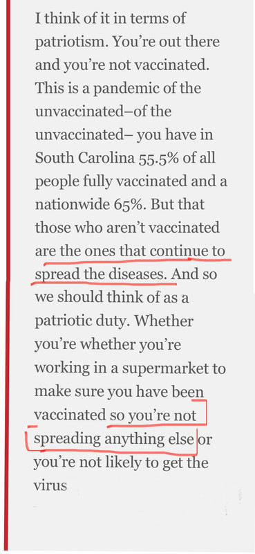 32550E9E-DB2E-449B-AB73-F89C30047211