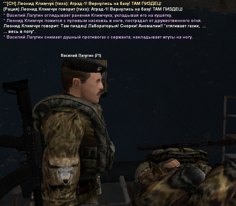 24.png