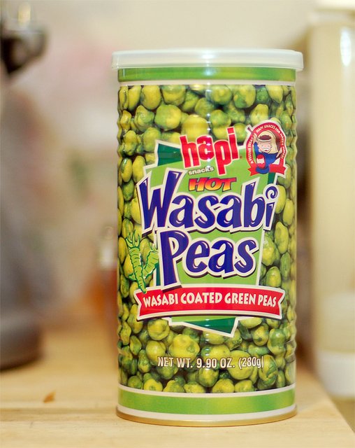 wasabi.jpg