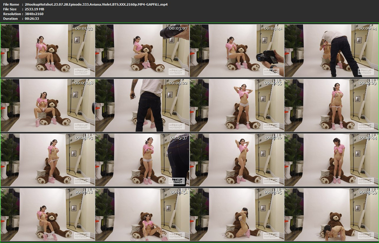 20082023090408screenshot