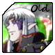 old2