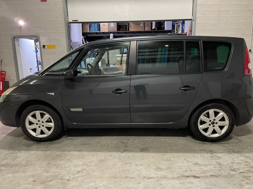 WhatsApp Image 2022-07-05 at 10.56.52 AM (1)