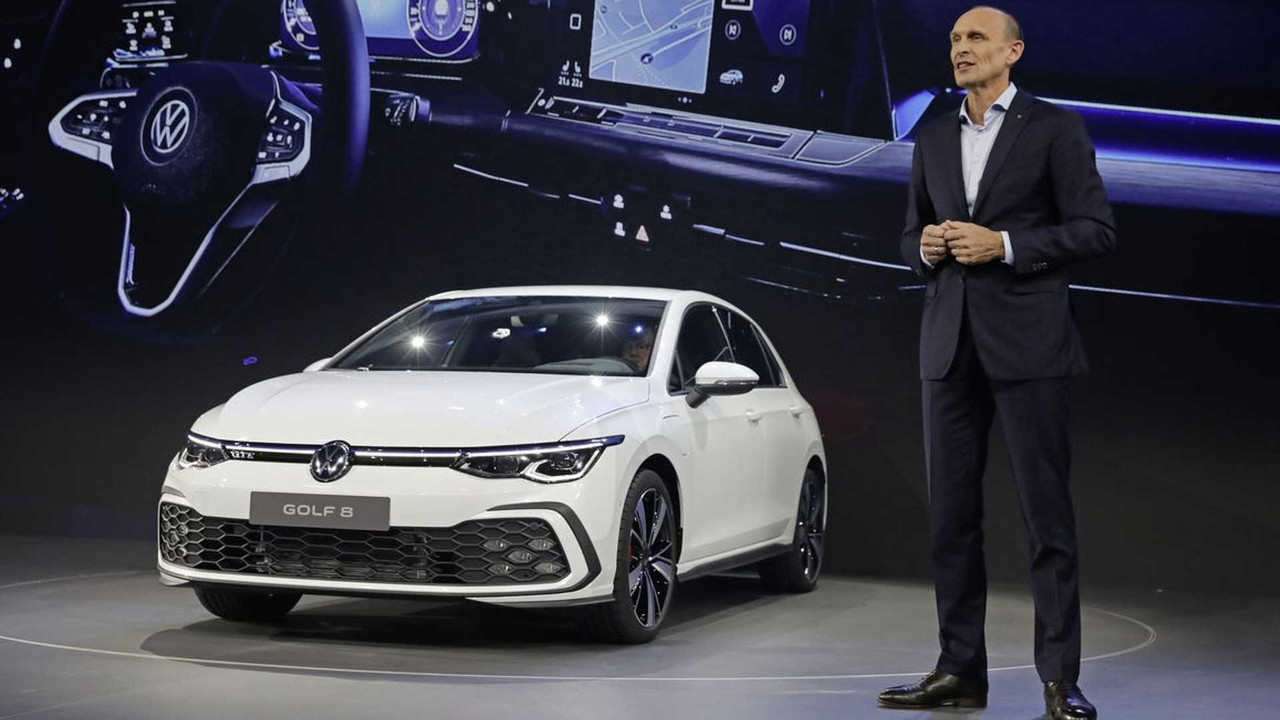 2020-vw-golf-8 (1)