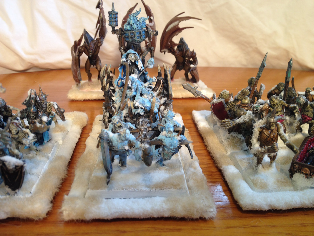 42E89693-4D81-4F92-B7E7-3EA30D267B9F